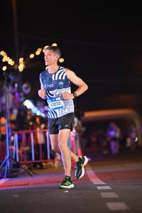 BIB: 
                            <button type="button" onclick="openModal(24411099)" class="btn btn-primary btn-sm float-right btn-popup" data-toggle="modal" data-target=".modal-high-quality">
                        <i class="fas fa-shopping-cart"></i> Add to Cart
                    </button>
                                            <button type="button" onclick="isThisMe(24411099, true)" class="btn btn-success btn-sm float-right btn-popup btn-isme hidden" data-toggle="tooltip" data-placement="bottom" title="นี่คือรูปของคุณใช่ไหม คลิกที่นี่เพื่อเอาเข้าอัลบั้ม">
                        <i class="fas fa-plus"></i> Add to album
                    </button>
                    <button type="button" onclick="isThisMe(24411099, false)" class="btn btn-warning btn-sm float-right btn-popup btn-isnotme hidden">
                        <i class="fas fa-ban"></i> Remove from album
                    </button>